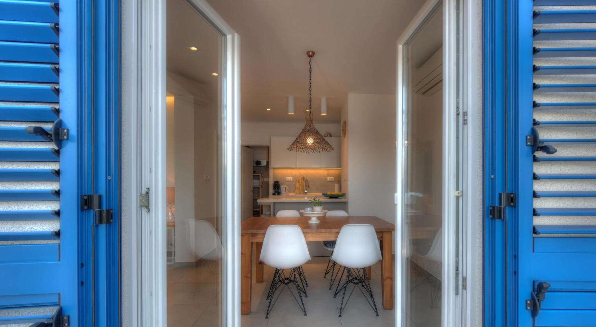 Mljet 4You - Beach House Sobra Exterior foto